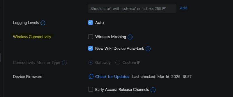 Datei:Wireless meshing unifi.jpg