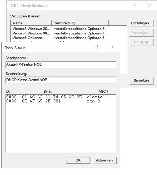 Datei:Neue klasse.jpg
