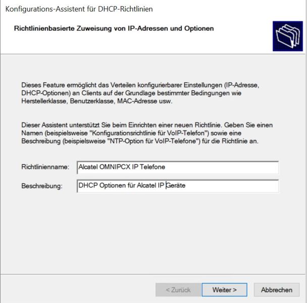 Datei:DHCP Assistent optionen.jpg