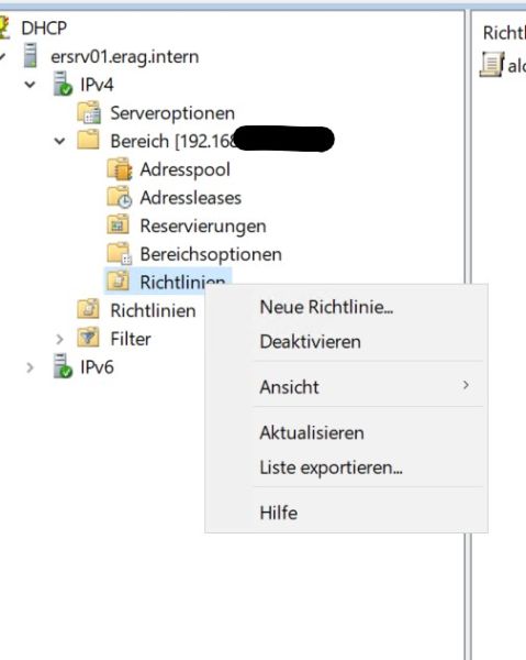 Datei:Neue richtline.jpg